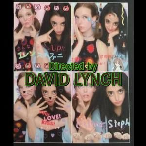 Meet your Posher, Sutefanii